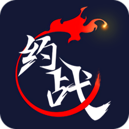 热火将巴特勒送到勇士得到威金斯，达成一笔四方大交易