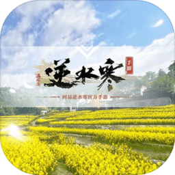 湖人旧将纳恩提前续约帕纳辛纳科斯 将成欧洲联赛第一高薪！